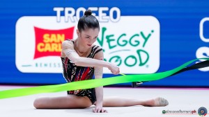 mancini gaia foto simone ferraro sfa00586